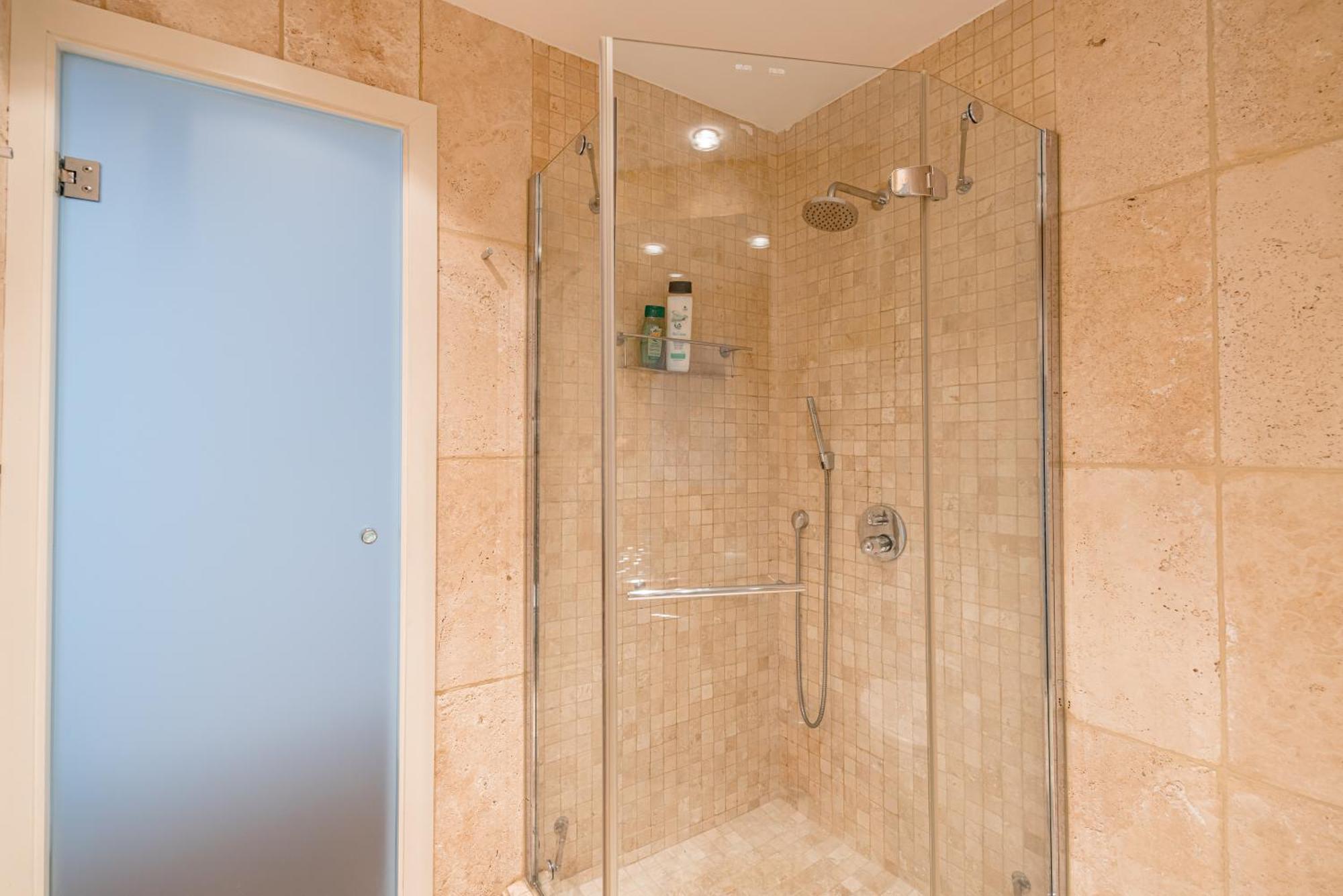 Heima Wonderful Loft In The Historic City Center Madrid Esterno foto